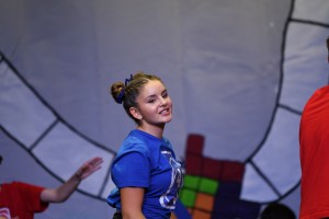 DSC_1757